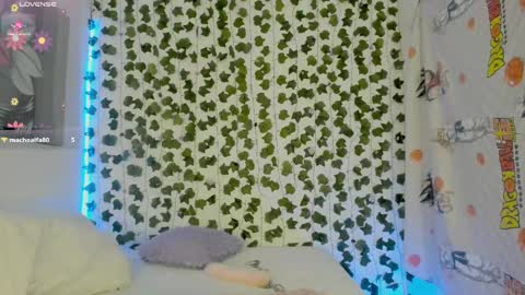 Snapshot of pau_delima__ chatting on 02/11/25, 02:35 paulina online show from 02/11/25, 02:35