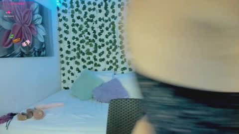 Snapshot of pau_delima__ chatting on 09/23/25, 01:08 paulina online show from 09/23/25, 01:08