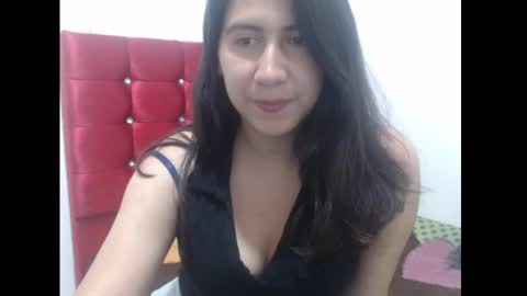Snapshot of pau_gomez_0809 chatting on 02/27/25, 01:48 pau_gomez_0809 online show from 02/27/25, 01:48