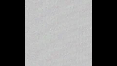 Snapshot of pau_rios chatting on 02/23/26, 11:51 pau_rios online show from 02/23/26, 11:51