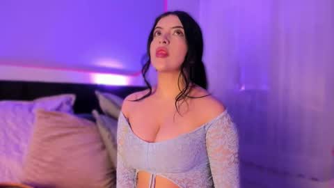 Snapshot of pau_rios chatting on 02/27/26, 07:58 pau_rios online show from 02/27/26, 07:58