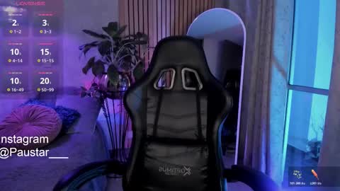 pau_star_ online show from 11/20/25, 09:20