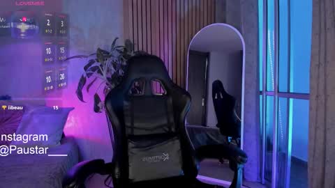 pau_star_ online show from 11/23/25, 05:18