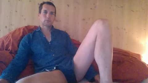 paueriwan online show from 10/16/25, 08:26