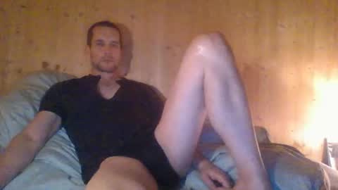 paueriwan online show from 02/26/26, 09:03