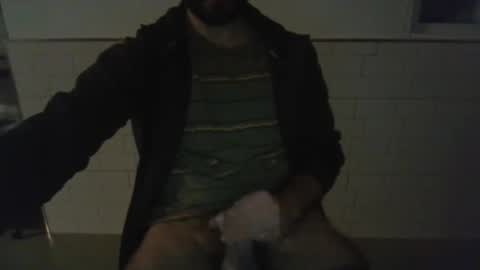 Snapshot of paufitipaldi chatting on 02/16/26, 09:44 paufitipaldi online show from 02/16/26, 09:44