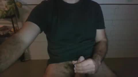 paufitipaldi online show from 04/04/26, 05:16