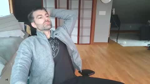 Paul online show from 03/13/26, 04:35