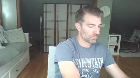 Paul online show from 06/25/26, 03:27