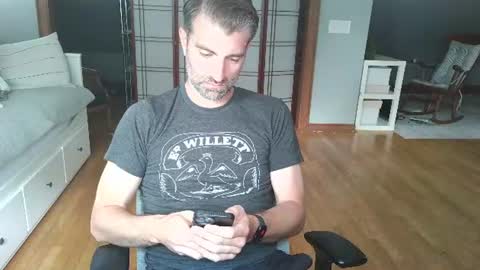 Paul online show from 06/26/26, 04:11