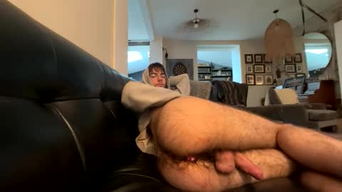 paul442386 online show from 04/03/26, 02:26