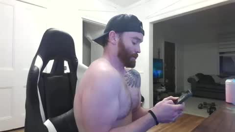 shy online show from 12/16/24, 03:40