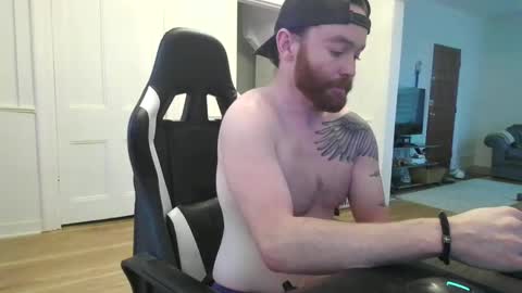 shy online show from 12/17/24, 06:20