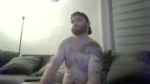 shy online show from 12/18/24, 12:43