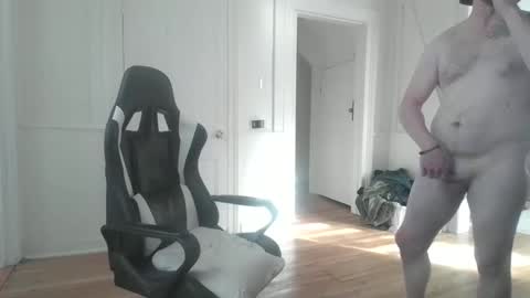 shy online show from 01/17/25, 06:44