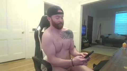 shy online show from 01/17/25, 09:50