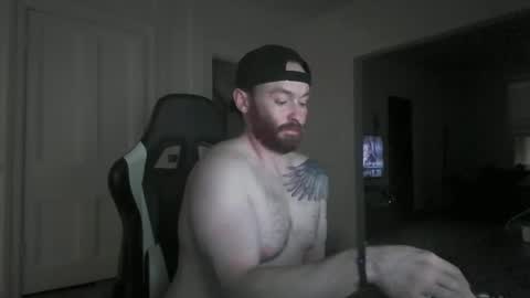 shy online show from 01/24/25, 06:35