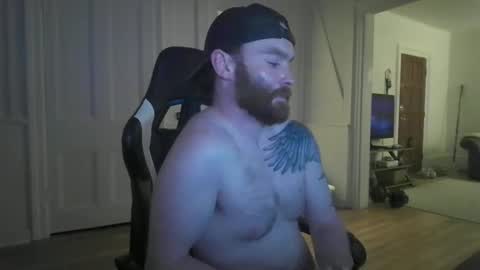 shy online show from 01/25/25, 12:48