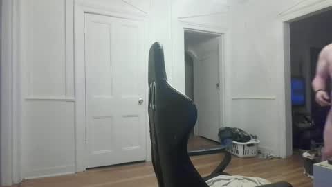 shy online show from 02/01/25, 08:50