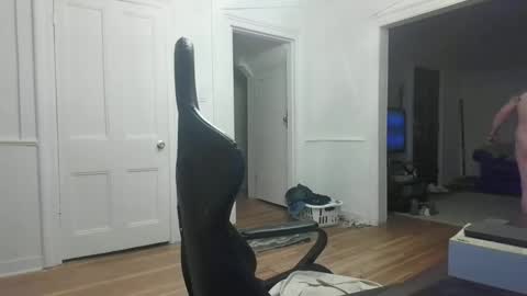 shy online show from 02/01/25, 11:54