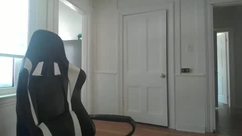 shy online show from 02/01/25, 02:56