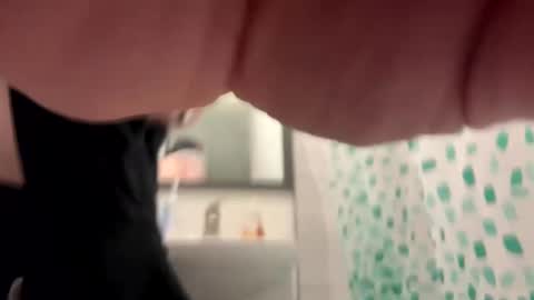 shy online show from 03/09/25, 02:07