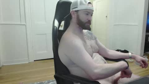 shy online show from 02/16/26, 07:59