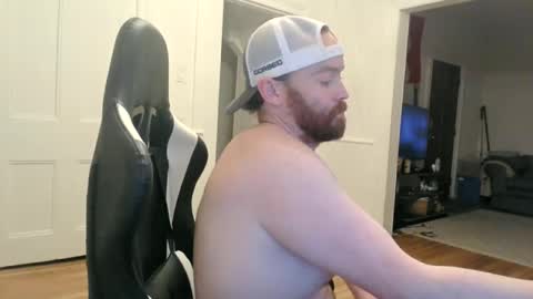 shy online show from 03/08/26, 07:56