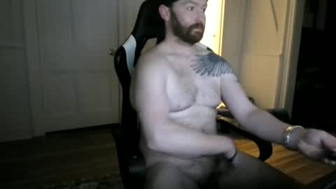 shy online show from 03/22/26, 06:50