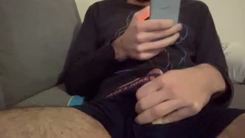 paul93k1 online show from 01/25/25, 07:28