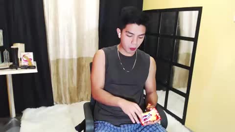 MrBigPaul online show from 03/15/26, 05:46