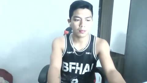 MrBigPaul online show from 04/03/26, 11:25