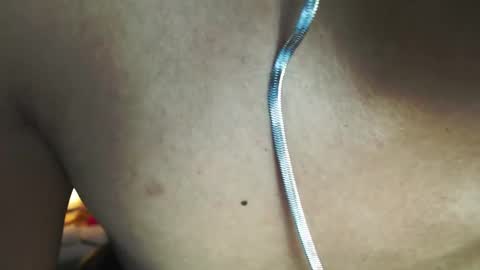 MrBigPaul online show from 05/29/26, 08:01