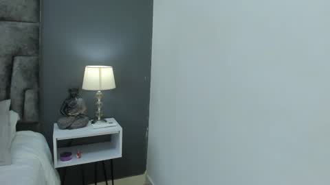 Snapshot of paul__cassidy chatting on 02/22/25, 10:18 Paul Cassidy online show from 02/22/25, 10:18