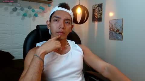 paul_cros online show from 05/23/26, 11:14