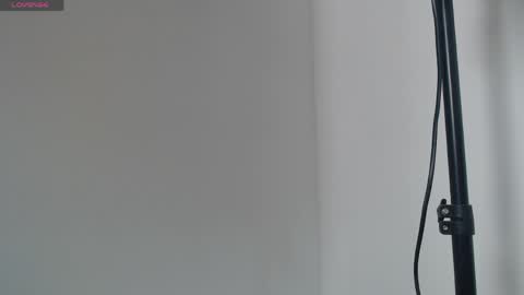 paul_cros online show from 05/28/26, 11:18