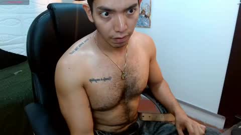 paul_cros online show from 05/29/26, 11:19