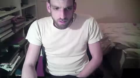 Paul online show from 03/03/26, 06:47