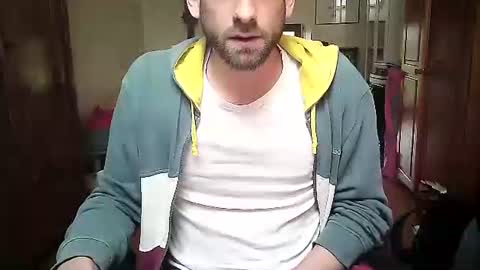 Paul online show from 04/03/26, 08:01