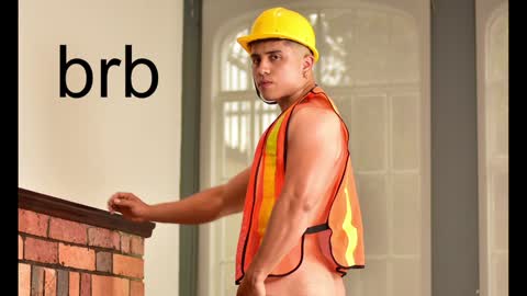 Paul online show from 01/06/25, 04:13