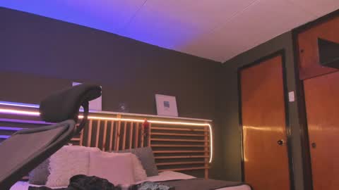 Paul online show from 01/31/25, 05:10