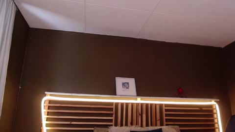 Paul online show from 11/09/25, 03:54