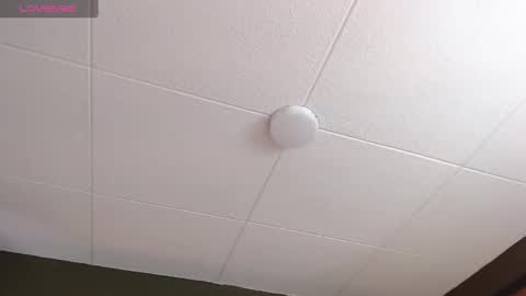 Paul online show from 11/10/25, 01:10