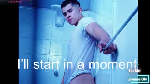 Paul online show from 02/03/26, 12:43