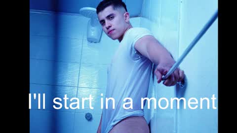 Paul online show from 02/05/26, 12:43