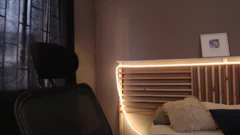 Paul online show from 02/06/26, 01:03