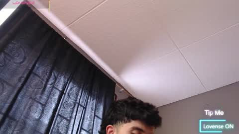 Paul online show from 02/13/26, 02:35