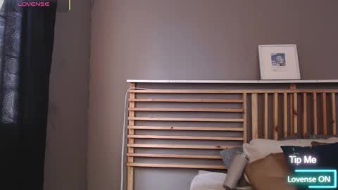 Paul online show from 02/25/26, 01:54