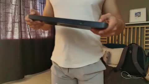 Paul online show from 03/26/26, 01:17