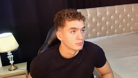 Paull George online show from 03/10/26, 03:39